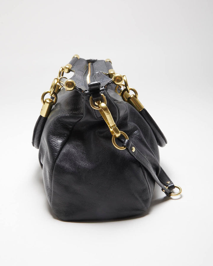 Vintage Y2k 00s Coach Handbag