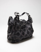 Vintage Y2k 00s Coach Handbag