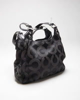 Vintage Y2k 00s Coach Handbag