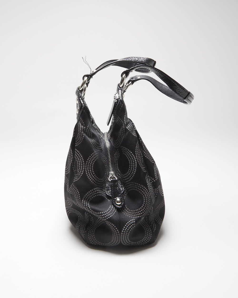 Vintage Y2k 00s Coach Handbag