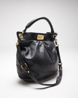Vintage Marc By Marc Jacobs Hillier Hobo Bag