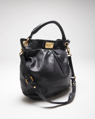 Vintage Marc By Marc Jacobs Hillier Hobo Bag