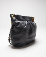 Vintage Marc By Marc Jacobs Hillier Hobo Bag