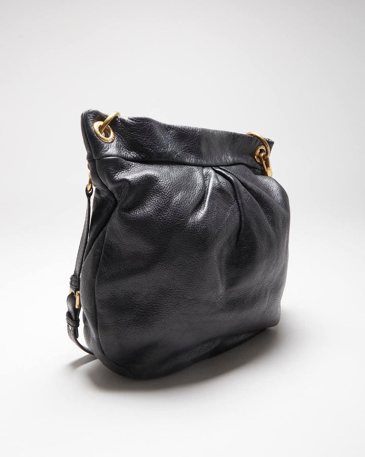 Vintage Marc By Marc Jacobs Hillier Hobo Bag