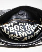Vintage Marc By Marc Jacobs Hillier Hobo Bag