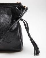 Vintage Coach Mini Bucket Bag
