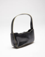 Vintage 90s Guess Mini Handbag