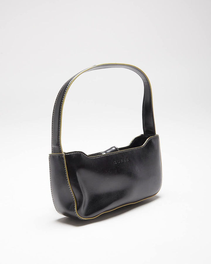 Vintage 90s Guess Mini Handbag