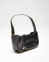 Vintage 90s Guess Mini Handbag