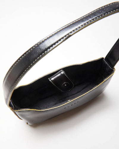 Vintage 90s Guess Mini Handbag
