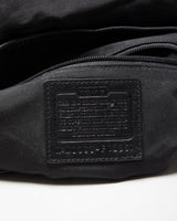 Vintage Y2k 00s Coach Monogram Handbag