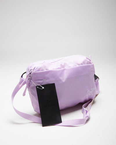 Deadstock Arc'teryx Bum Bag