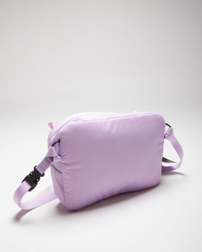 Deadstock Arc'teryx Bum Bag