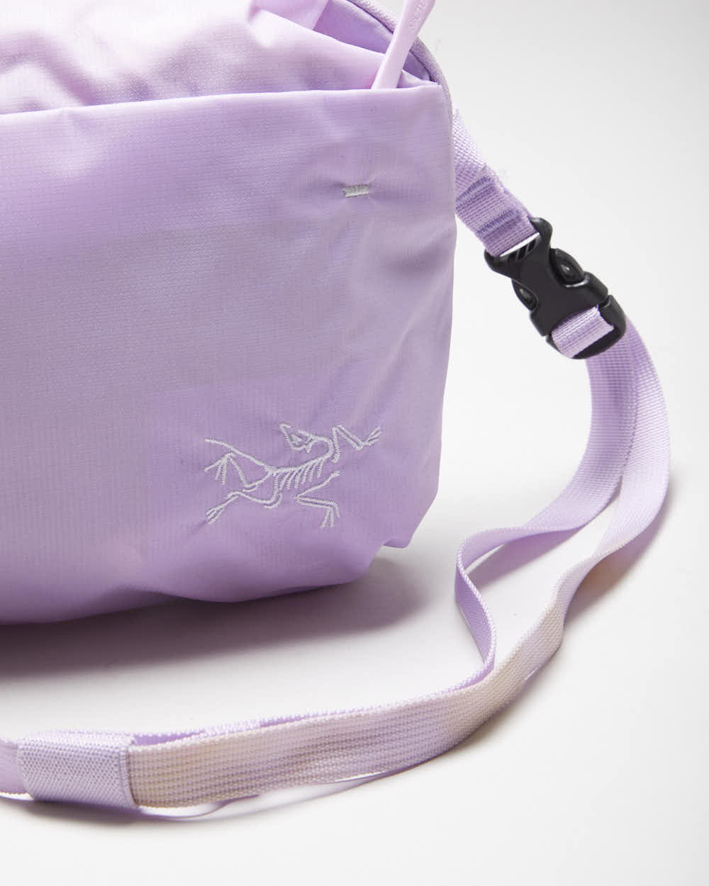 Deadstock Arc'teryx Bum Bag