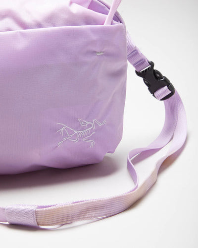 Deadstock Arc'teryx Bum Bag