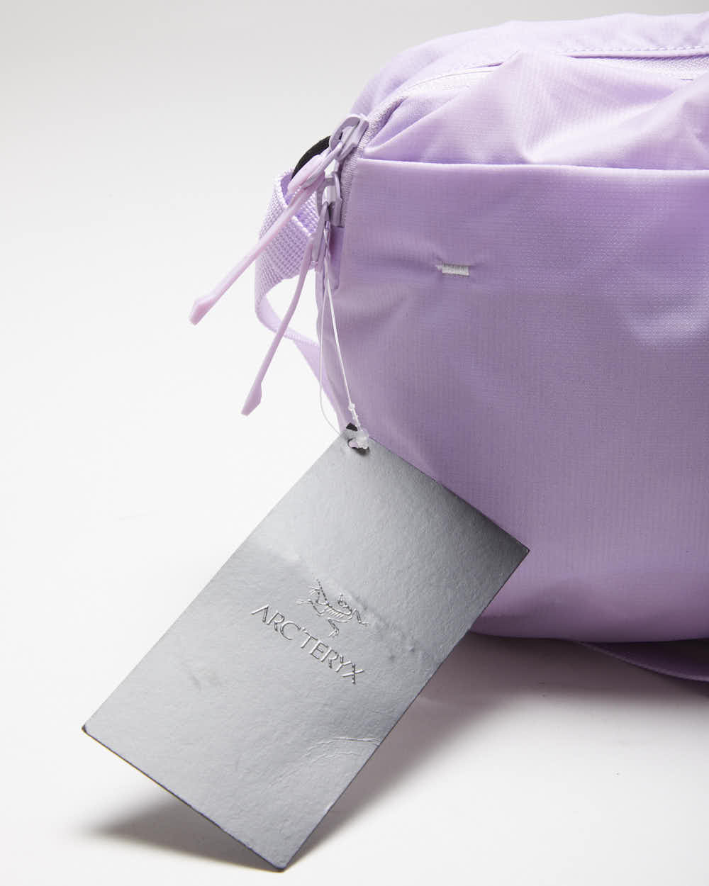 Deadstock Arc'teryx Bum Bag