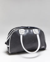 Vintage 00s Lululemon Bowling Bag