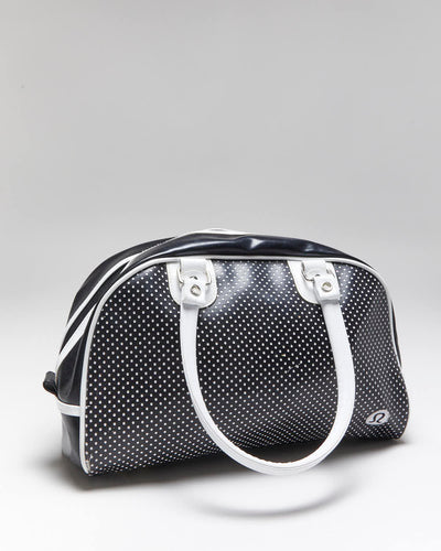 Vintage 00s Lululemon Bowling Bag