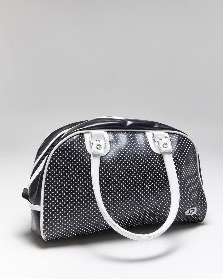 lululemon bowler bag Vintage 00s Lululemon Bowling Bag – Rokit