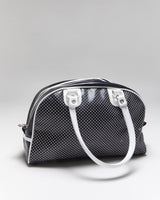 Vintage 00s Lululemon Bowling Bag