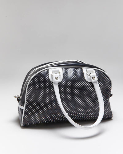 Vintage 00s Lululemon Bowling Bag