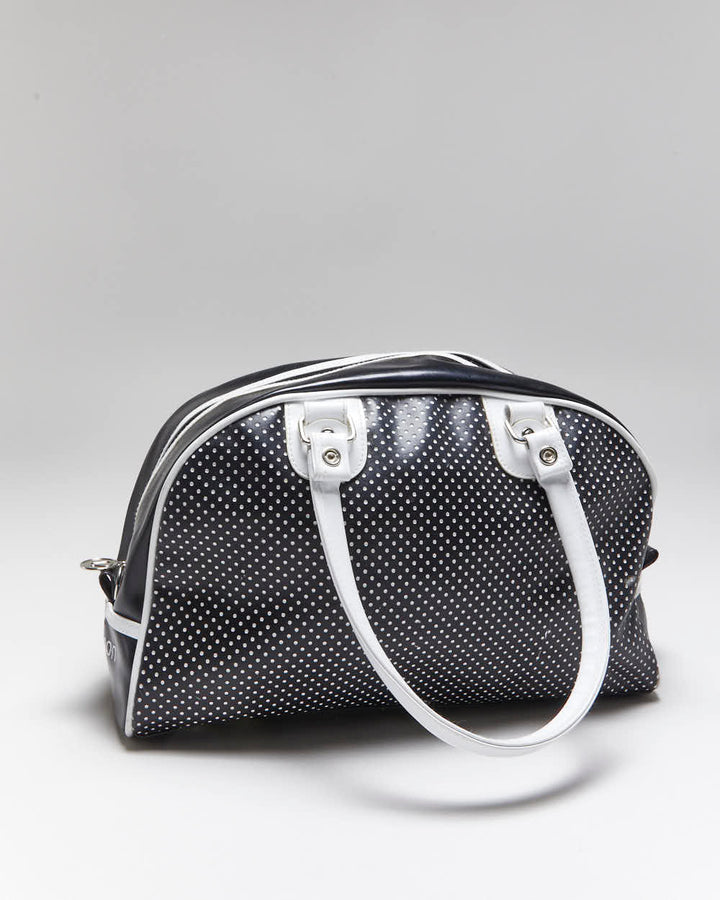 Vintage 00s Lululemon Bowling Bag