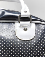 Vintage 00s Lululemon Bowling Bag