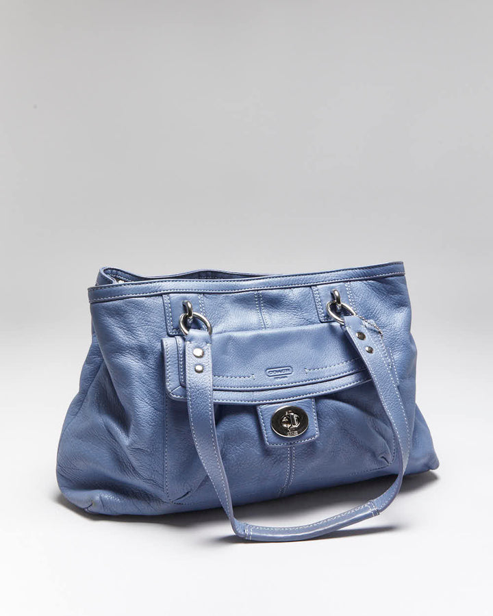 Vintage Y2k 00s Coach Handbag