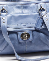 Vintage Y2k 00s Coach Handbag
