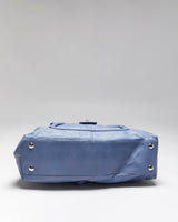 Vintage Y2k 00s Coach Handbag