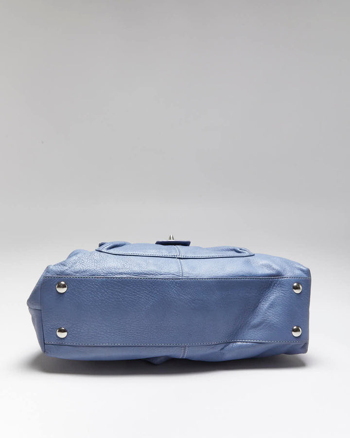 Vintage Y2k 00s Coach Handbag