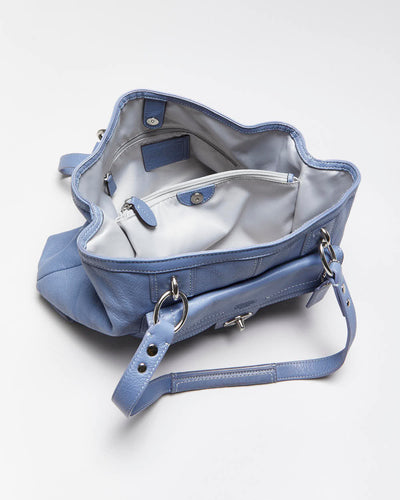 Vintage Y2k 00s Coach Handbag