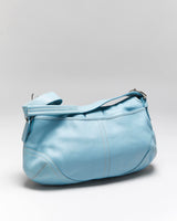 Vintage Y2k 00s Coach Handbag