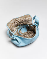 Vintage Y2k 00s Coach Handbag