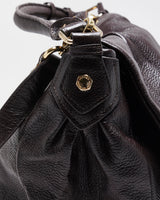 Vintage Y2K 00s Marc By Marc Jacobs 'Classic Q Little Ukita' Shoulder / Crossbody Bag