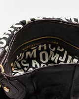 Vintage Y2K 00s Marc By Marc Jacobs 'Classic Q Little Ukita' Shoulder / Crossbody Bag