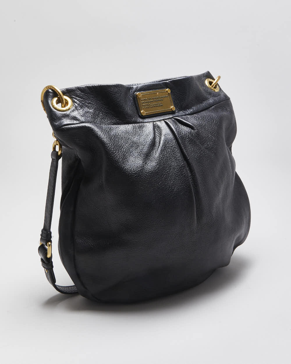 Vintage Marc By Marc Jacobs Too Hot To Handle Handbag
