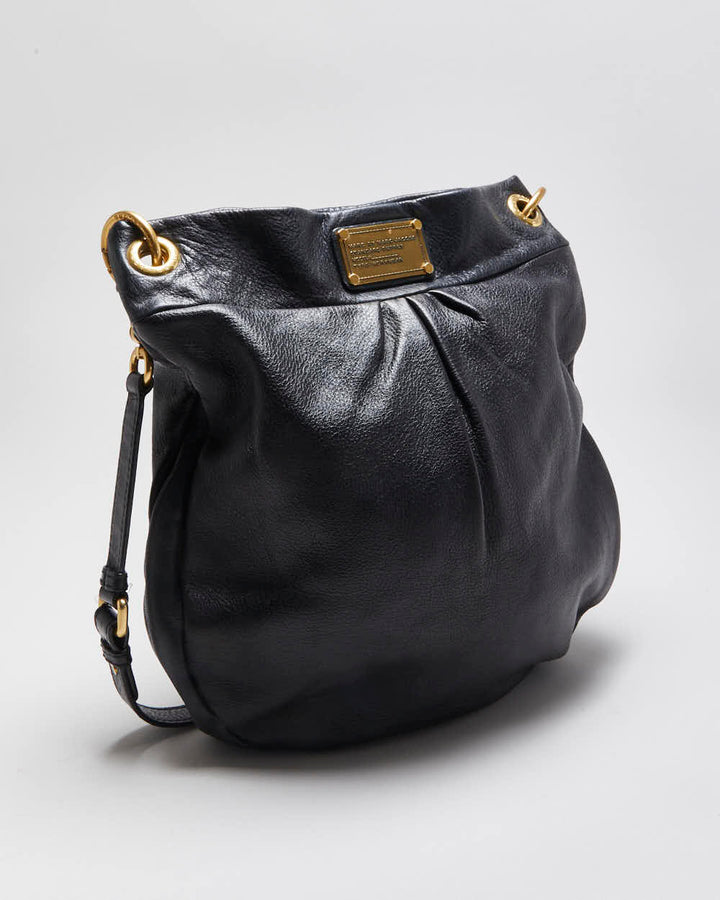 Vintage Marc By Marc Jacobs Too Hot To Handle Handbag