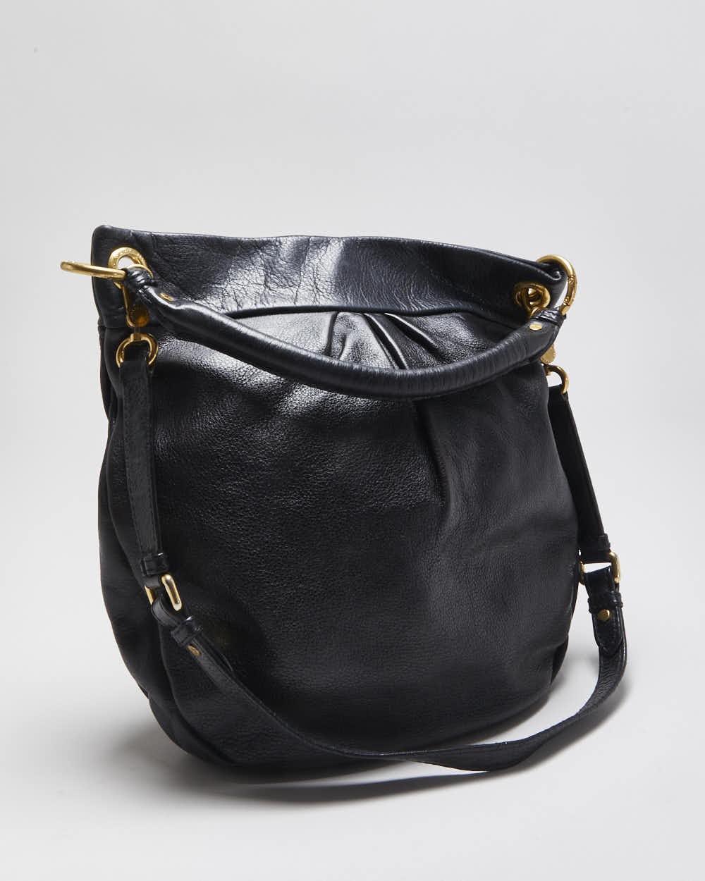 Vintage Marc By Marc Jacobs Too Hot To Handle Handbag