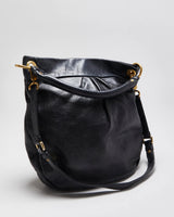 Vintage Marc By Marc Jacobs Too Hot To Handle Handbag
