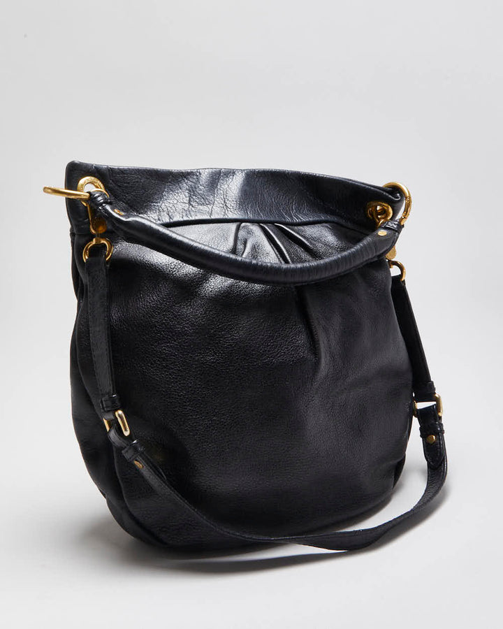 Vintage Marc By Marc Jacobs Too Hot To Handle Handbag