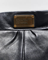 Vintage Marc By Marc Jacobs Too Hot To Handle Handbag