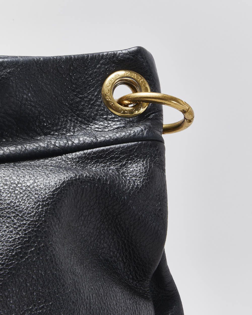 Vintage Marc By Marc Jacobs Too Hot To Handle Handbag