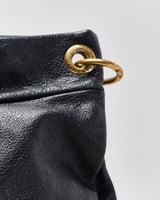 Vintage Marc By Marc Jacobs Too Hot To Handle Handbag