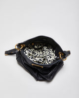 Vintage Marc By Marc Jacobs Too Hot To Handle Handbag