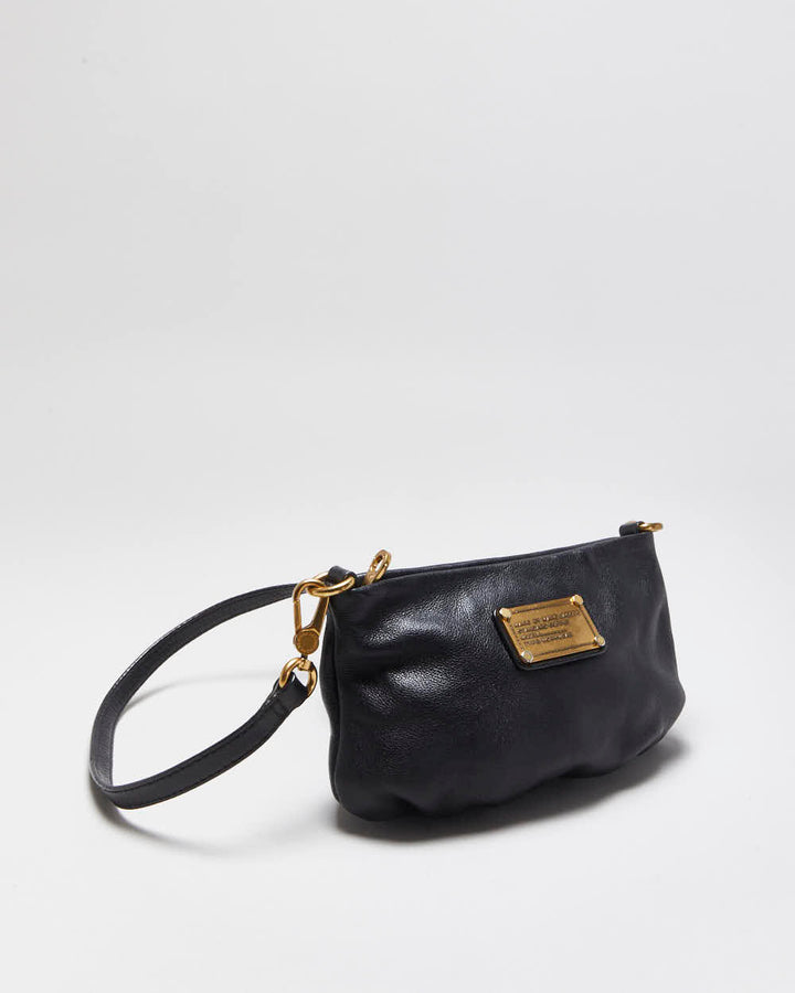 Vintage Marc By Marc Jacobs Cross-body Bag