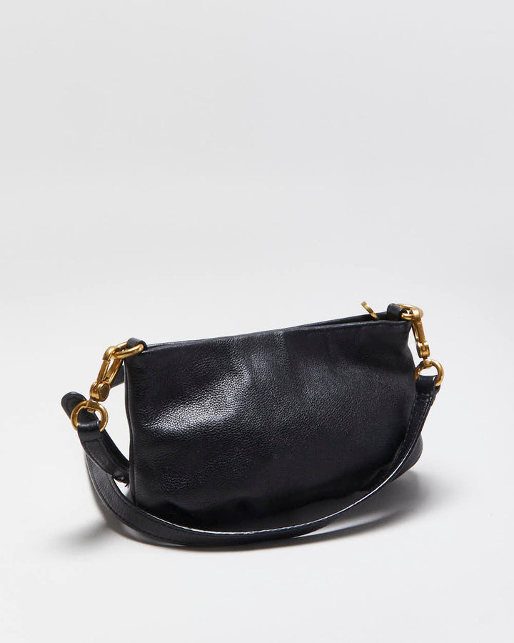 Vintage Marc By Marc Jacobs Cross-body Bag