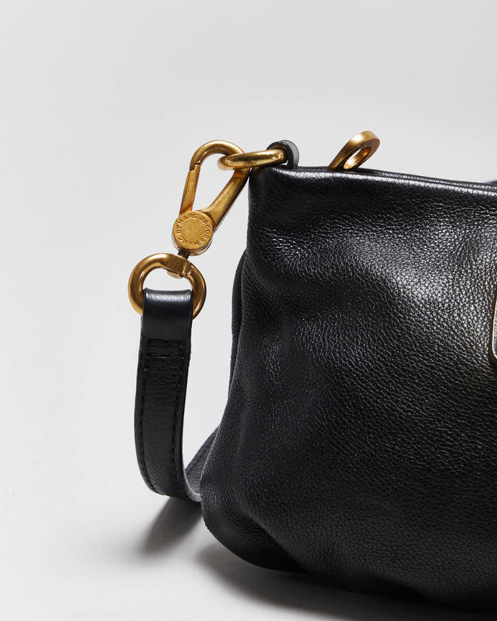 Vintage Marc By Marc Jacobs Cross-body Bag