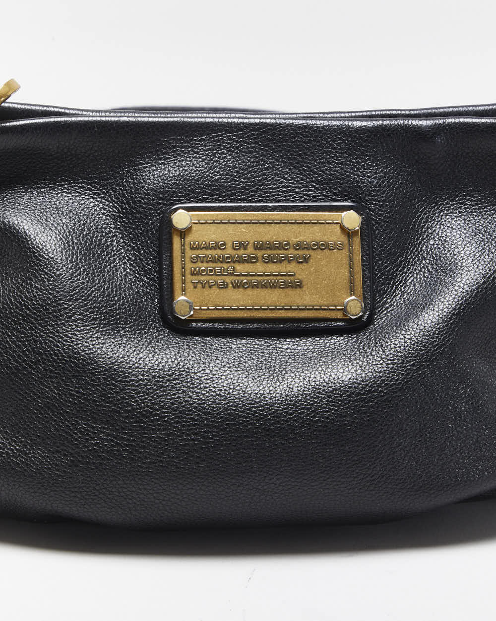 Vintage Marc By Marc Jacobs Cross-body Bag