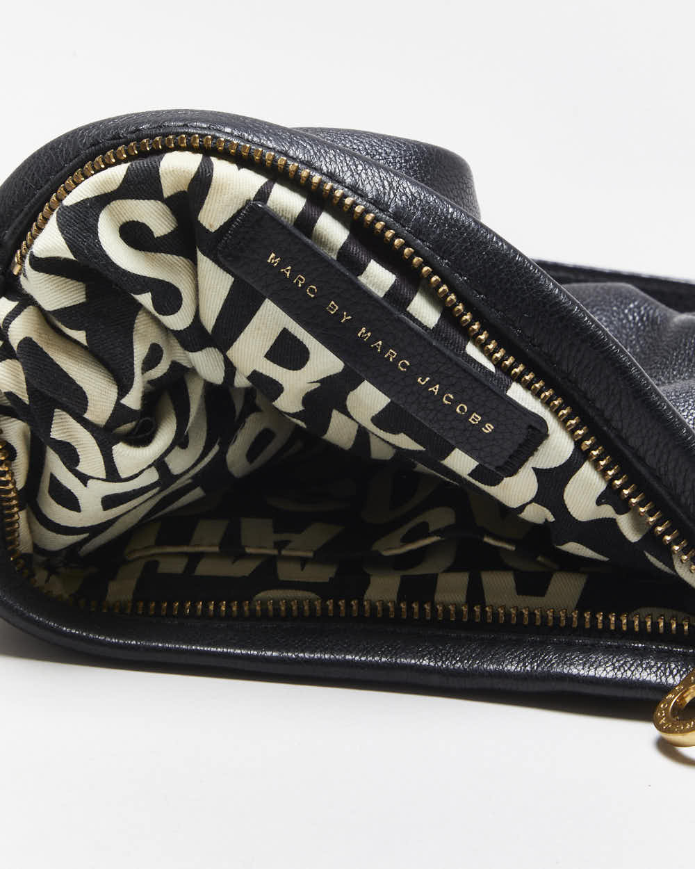 Vintage Marc By Marc Jacobs Cross-body Bag